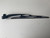 BMW X5 E53 USED REAR WIPER ARM 164 706807601