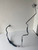 AUDI A6 4F V6 ALLROAD USED FRONT AC HOSE 