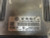 VW GOLF MK5 2L FSI USED ENGINE ECU 06F 906 056 JE