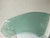 AUDI A6 ALL ROAD AND SEDAN  4F USED LHF DOOR GLASS