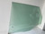 AUDI A6 ALL ROAD 4F USED LHR DOOR GLASS
