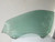 AUDI A3 8P 5 DOOR USED LHF  DOOR GLASS
