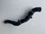VW POLO 6R 1.6 TDI USED UPPER RADIATOR HOSE 6R0 122 101 BC