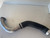 BMW X5 E53 LATE DIESEL USED TURBO INTERCOOLER PIPE 