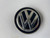 VW GOLF MK7 VW AMAROK  USED CENTRE WHEEL CAP 5G0 601 171 