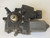 AUDI A4 B5 USED RHF WINDOW MOTOR 