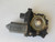 AUDI A3 8L 5 DOOR USED LHR WINDOW MOTOR 8L4 959 801 A