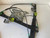 AUDI A4 B5 USED LHF WINDOW REGULATOR 8D2 837 461