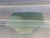 VW JETTA 2011 ON USED LHR DOOR GLASS 