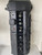 BMW  E46 E39 X5 3L PETROL USED ENGINE ROCKER COVER 11.12-7 512 840