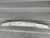 BMW E46 USED  FRONT BUMPER BAR REINFORCEMENT  51.11-8 195 287