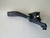 VW CADDY GOLF USED BLINKER SWITCH 1K0 953 513 E