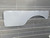 VW CADDY SWB USED  RH CARGO COVER 2K0 867 406 G