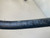VW CADDY USED BRAKE VACUUM HOSE 1T2 612 041 L