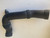VW CADDY 1.6 PETROL USED AIR INTAKE HOSE 1K0 129 618 T