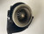 VW POLO 6R AUDI A1 USED HEATER FAN MOTOR 6Q2 819 015 J