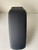 AUDI A1 USED BLACK LEATHER CENTRE ARM REST 8X0 864 207 6PS