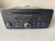 AUDI A1 USED MULTIMEDIA RADIO 8X0 035 182 K