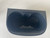 AUDI A1 USED BLACK CUP HOLDER 8X0 862 533