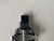 AUDI A1 A3 A4 A5 A6 Q3 TT USED RAIN SENSOR 8U0 955 559 B