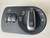 AUDI A1 USED HEADLIGHT SWITCH 8X2 941 531 AD