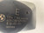 BMW E46 325  M54 USED THROTLE BODY 1354 7 502 444 - 05