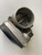 BMW E46 325  M54 USED THROTLE BODY 1354 7 502 444 - 05