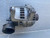 BMW E46 M54 USED ALTERNATOR BOSCH 0 124 515 050  S 7520018-02  AW 7501597-03