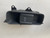 AUDI A1 USED SUNROOF SWITCH IN BLACK 8X0 959 613
