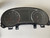 AUDI A1 1.4 TWIN CHARGED USED INSTRUMENT CLUSTER 8X0 820 930 H