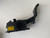 AUDI A1 8X VW POLO 6R USED ACCELERATOR PEDAL 6Q2723503C
