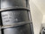 BMW E46 325I USED AIR INTAKE HOSE 13.54 1 435 627
