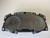 VW GOLF MK7 USED INSTRUMENT CLUSTER 1.4 L 5G0 920 861