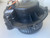VW GOLF MK 7 USED HEATER FAN MOTOR 5Q2 819 021 B   5Q0 907 521 E