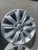 VW AMAROK TRANSPORTER T5 T6 18 INCH WHEELS  2H0 601 025 B