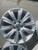 VW AMAROK TRANSPORTER T5 T6 18 INCH WHEELS  2H0 601 025 B