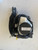 VW GOLF MK7 USED LHF SEAT BELT 