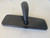 VW GOLF MK7 USED STANDARD TYPE REAR VIEW MIRROR