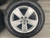 VW AMAROK USED 18 INCH WHEELS WITH SCORPION  PIRELLI TYRES 2H6 601 025 