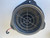 AUDI A1 USED REAR DOOR SPEEKER 168 MM  BOSE BGE02S  8X4 035  411 A