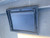 AUDI A1 USED SUNROOF GLASS 8X0 877 071