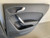 AUDI A1 5 DOOR S LINE SET OF 4 DOOR TRIMS  8X4 868 115  8X4 867 318 8X4 867 117  8X4 867  118