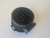 USED SIEMENS BMW AIR FLOW METER 1 438 871