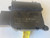 VW AUDI HEATER FLAP MOTOR 1K2 907 511 C