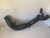 VW POLO 6R GTI AUDI A1 1.4 TWIN CHARGED USED INTERCOOLER PIPE 6R0 145 762 C