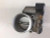 AUDI A4 B6 1.8T 2001-2004 USED THROTLE BODY 06B 133 062 M