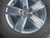 VW AMAROK USED 18 INCH WHEEL WITH MICHELIN TYRE 2H6 601 025 