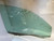 VW TIGUAN 5N USED RHF DOOR GLASS 