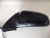 AUDI A4 B6 B7 2001-2008 USED LHF DOOR MIRROR IN BLUE