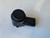 VW TIGUAN USED REAR PARKING SENSOR 4H0 919 275